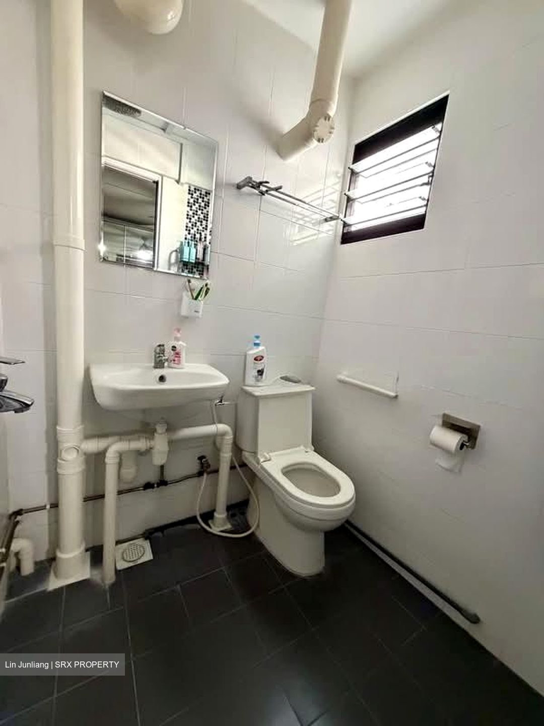 Blk 445 Ang Mo Kio Avenue 10 (Ang Mo Kio), HDB 3 Rooms #560117201